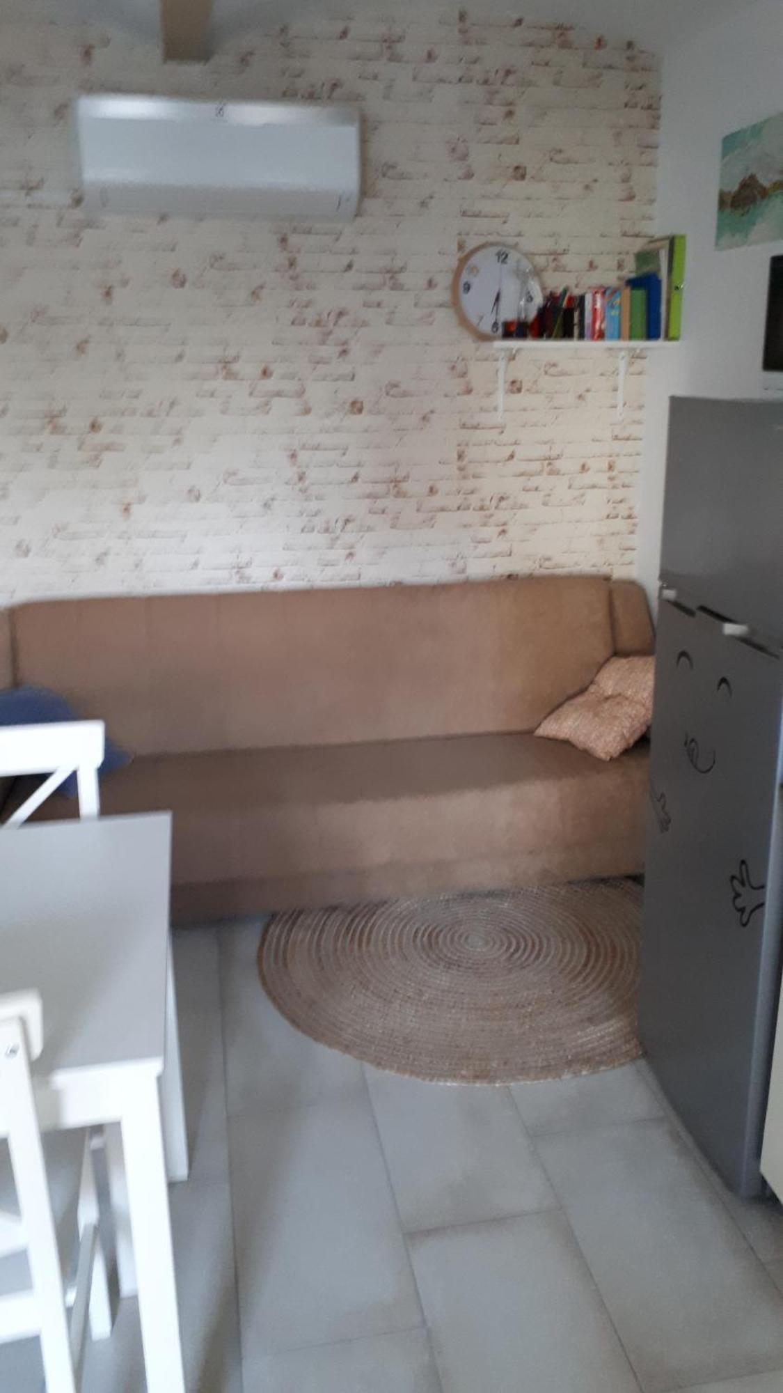 Helena Apartman Trzin Kültér fotó