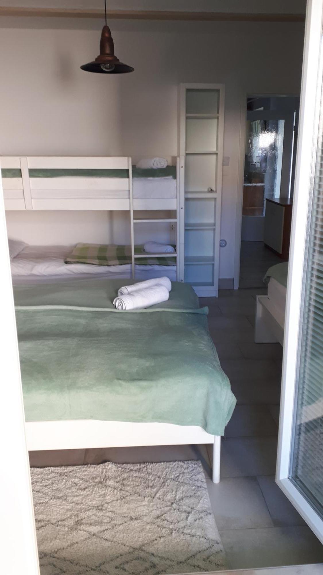 Helena Apartman Trzin Kültér fotó