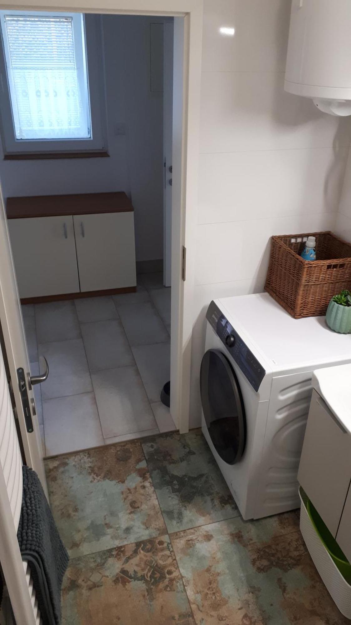 Helena Apartman Trzin Kültér fotó