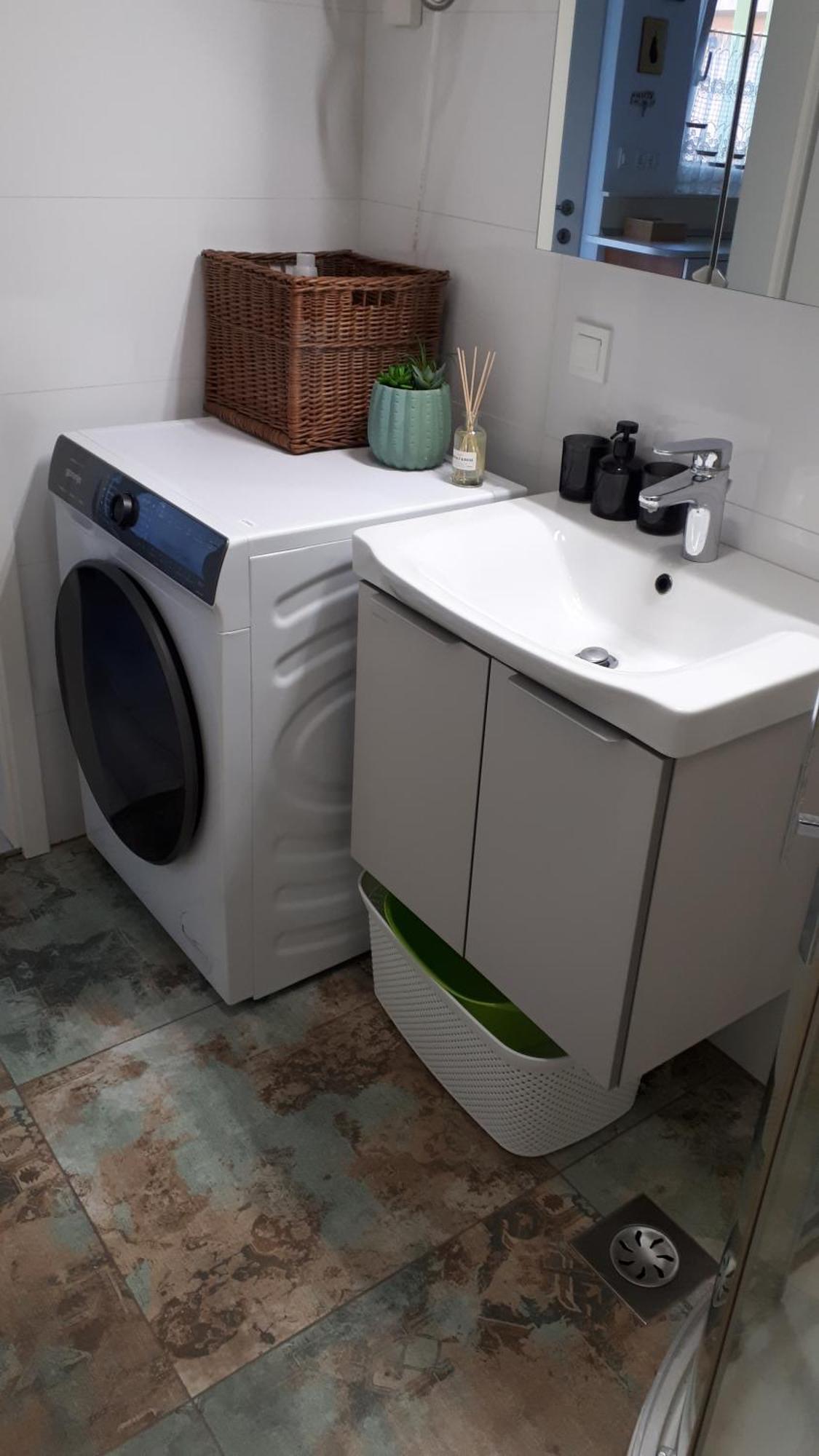 Helena Apartman Trzin Kültér fotó