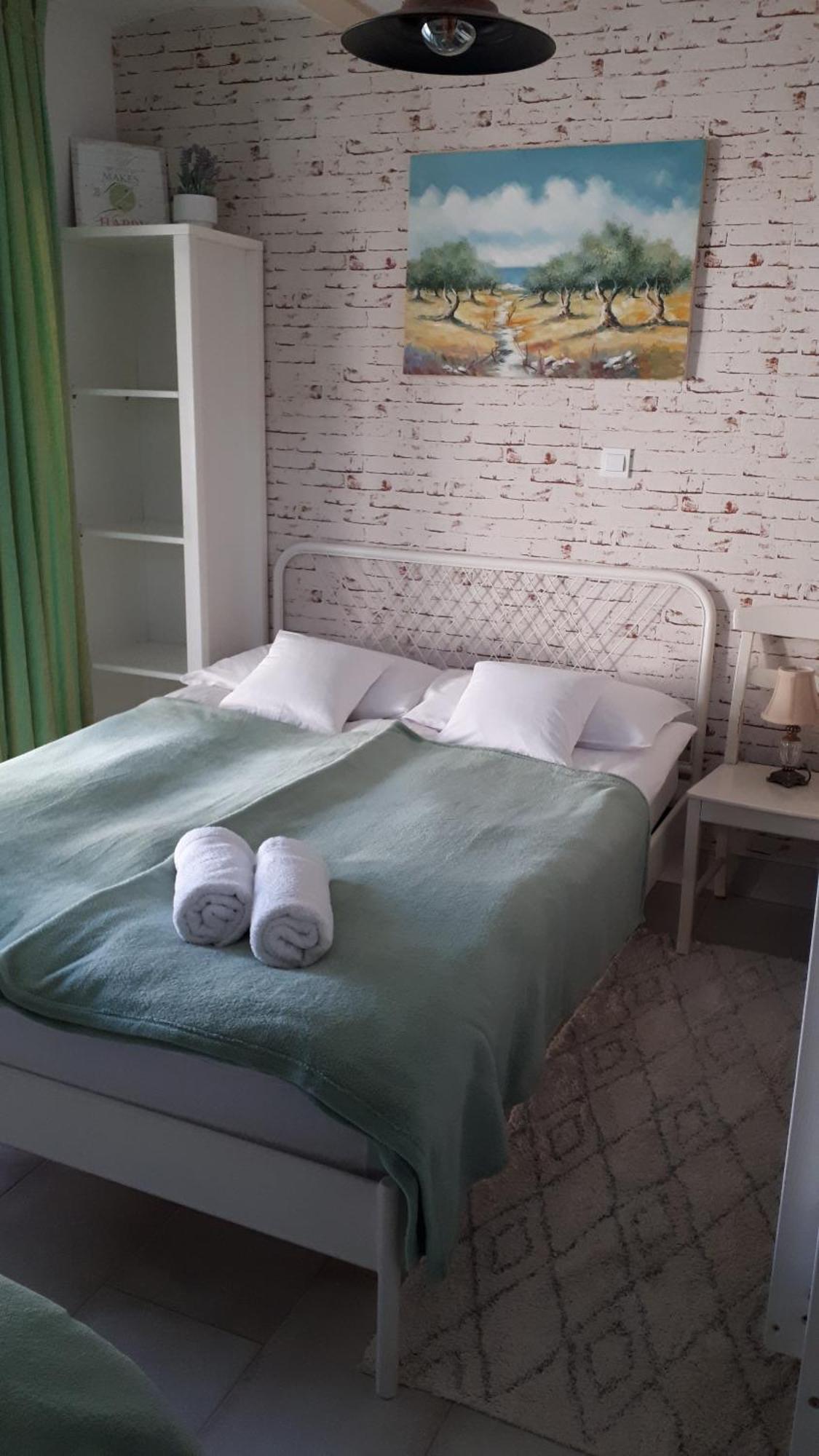 Helena Apartman Trzin Kültér fotó